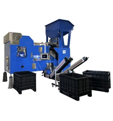  TecnoEcology - Descrizione prodotto rivenduto da DirMac